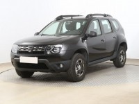 Dacia Duster  1.6 SCe 