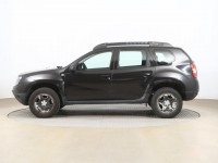 Dacia Duster  1.6 SCe 
