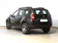 Dacia Duster  1.6 SCe 