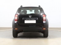 Dacia Duster  1.6 SCe 