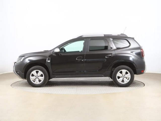 Dacia Duster  1.6 SCe Access