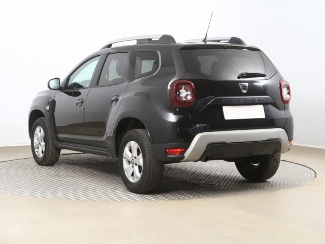 Dacia Duster  1.6 SCe Access