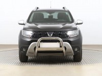 Dacia Duster  1.6 SCe Access