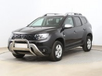 Dacia Duster  1.6 SCe Access