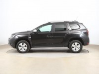 Dacia Duster  1.6 SCe Access
