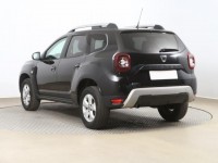 Dacia Duster  1.6 SCe Access