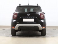Dacia Duster  1.6 SCe Access