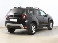Dacia Duster  1.6 SCe Access