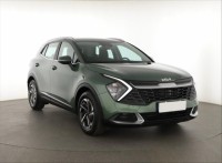 Kia Sportage  1.6 T-GDI Exclusive