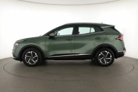 Kia Sportage  1.6 T-GDI Exclusive