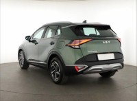 Kia Sportage  1.6 T-GDI Exclusive