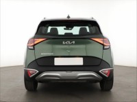 Kia Sportage  1.6 T-GDI Exclusive