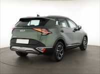 Kia Sportage  1.6 T-GDI Exclusive