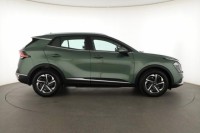 Kia Sportage  1.6 T-GDI Exclusive