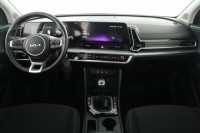 Kia Sportage  1.6 T-GDI Exclusive