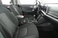 Kia Sportage  1.6 T-GDI Exclusive