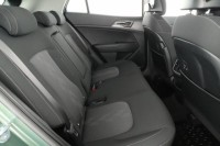 Kia Sportage  1.6 T-GDI Exclusive