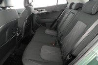 Kia Sportage  1.6 T-GDI Exclusive