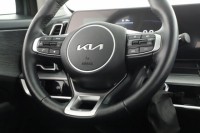 Kia Sportage  1.6 T-GDI Exclusive