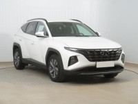 Hyundai Tucson  1.6 T-GDI 