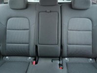 Kia Sportage  1.6 CRDi MHEV Black Edition
