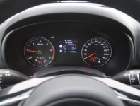 Kia Sportage  1.6 CRDi MHEV Black Edition