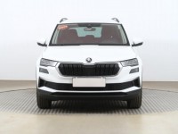 Škoda Karoq  1.5 TSI Fresh