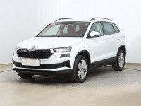 Škoda Karoq  1.5 TSI Fresh