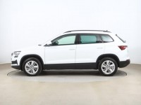 Škoda Karoq  1.5 TSI Fresh