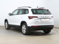 Škoda Karoq  1.5 TSI Fresh