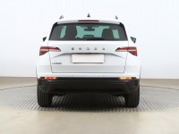 Škoda Karoq  1.5 TSI Fresh