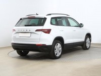 Škoda Karoq  1.5 TSI Fresh