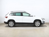 Škoda Karoq  1.5 TSI Fresh
