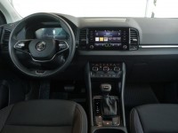 Škoda Karoq  1.5 TSI Fresh