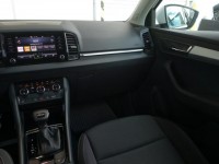Škoda Karoq  1.5 TSI Fresh