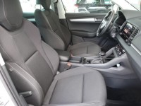 Škoda Karoq  1.5 TSI Fresh