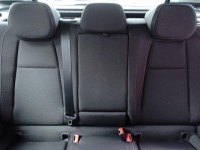Škoda Karoq  1.5 TSI Fresh