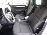 Škoda Karoq  1.5 TSI Fresh