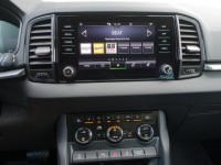 Škoda Karoq  1.5 TSI Fresh
