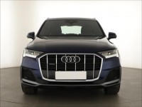 Audi Q7  55 TFSI S-Line