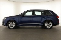 Audi Q7  55 TFSI S-Line