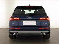 Audi Q7  55 TFSI S-Line