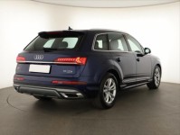 Audi Q7  55 TFSI S-Line