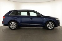 Audi Q7  55 TFSI S-Line