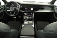 Audi Q7  55 TFSI S-Line