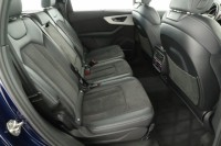 Audi Q7  55 TFSI S-Line