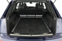 Audi Q7  55 TFSI S-Line