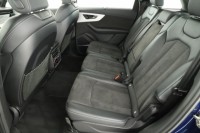 Audi Q7  55 TFSI S-Line