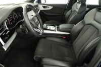 Audi Q7  55 TFSI S-Line