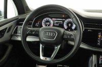 Audi Q7  55 TFSI S-Line